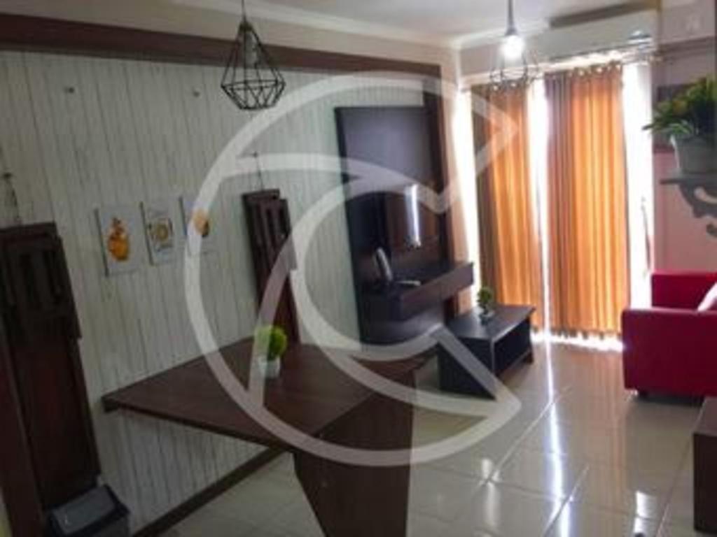 Bogor Valley Hotel Exterior foto